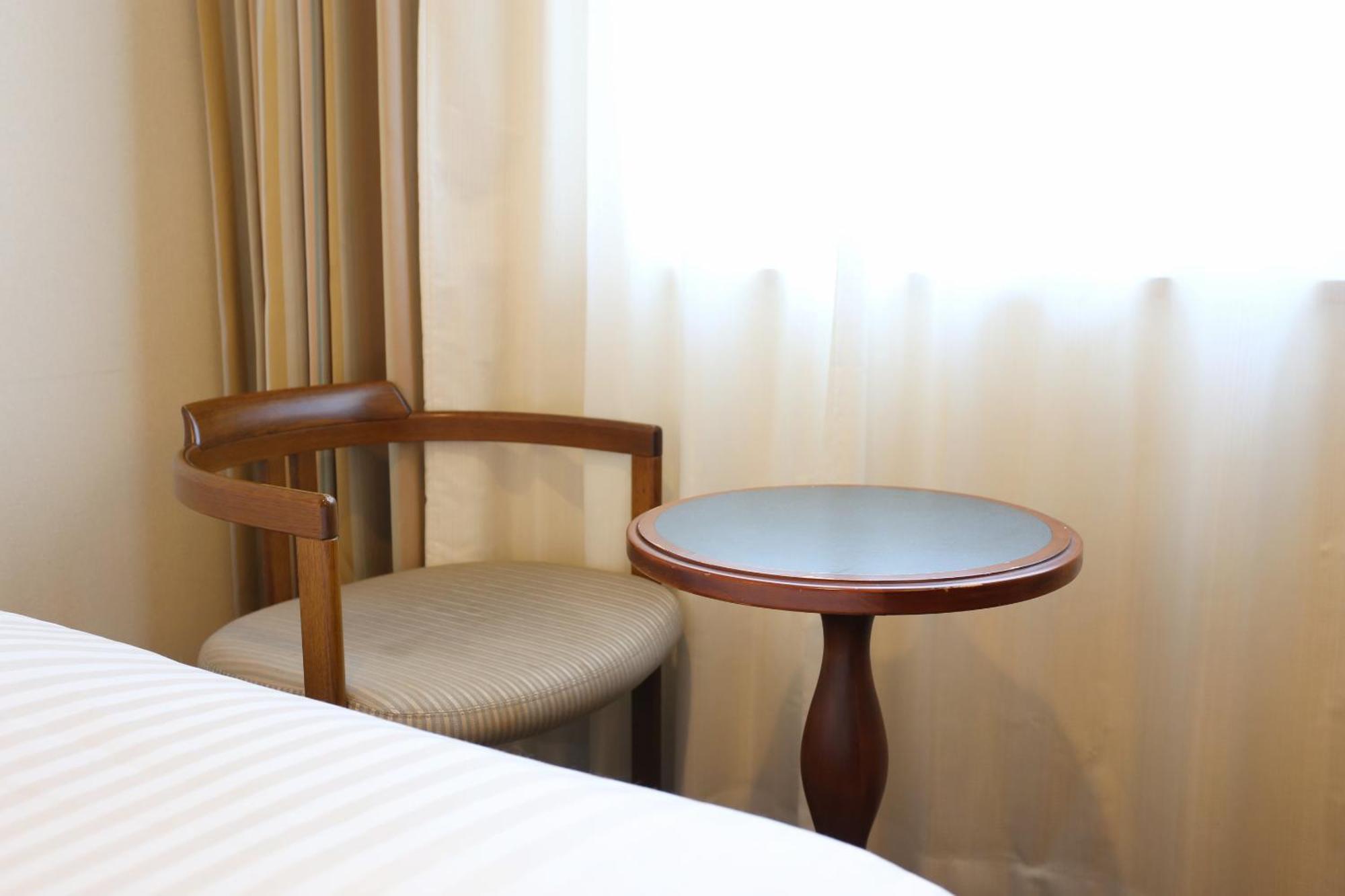 Hotel Castle Inn Suzuka Chuo المظهر الخارجي الصورة