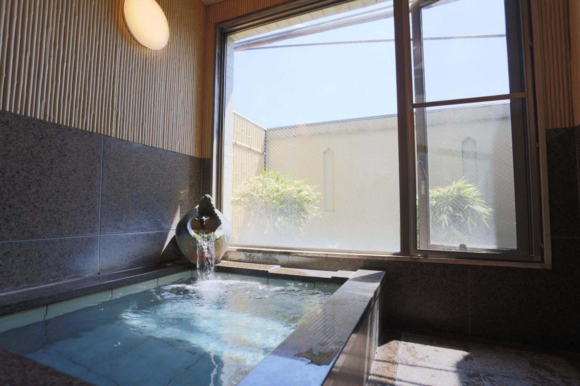 Hotel Castle Inn Suzuka Chuo المظهر الخارجي الصورة